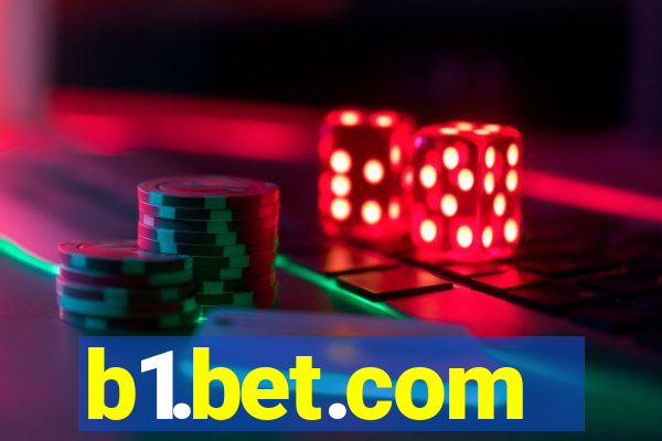 b1.bet.com