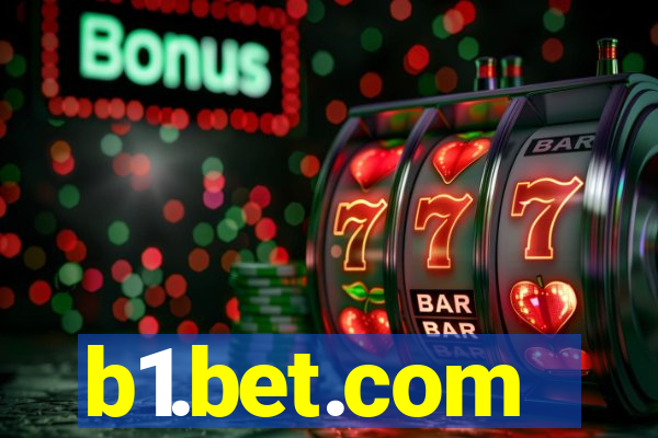 b1.bet.com