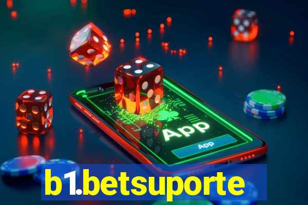 b1.betsuporte