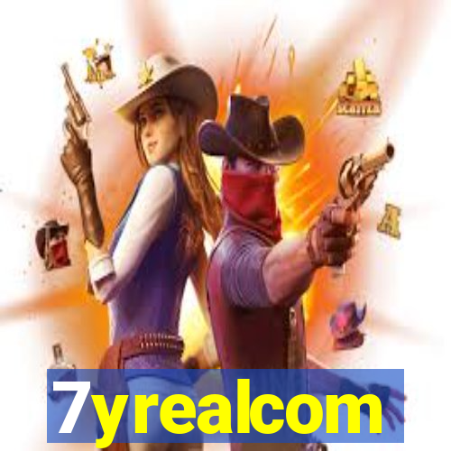 7yrealcom