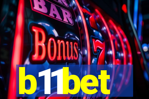 b11bet