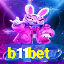 b11bet