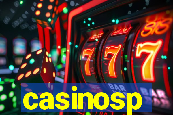 casinosp