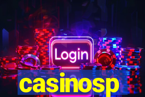 casinosp