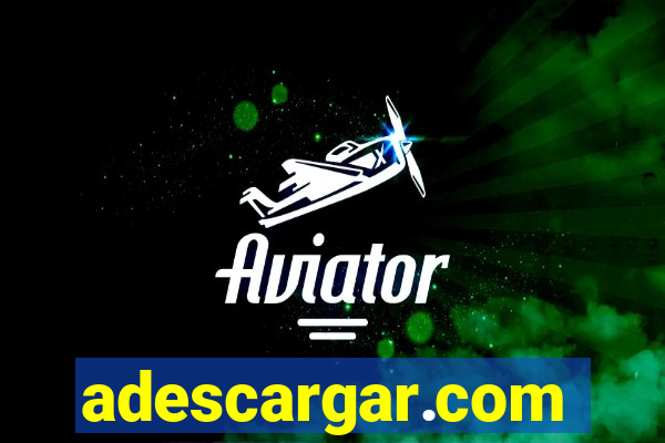 adescargar.com