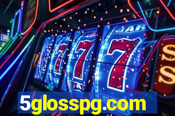 5glosspg.com