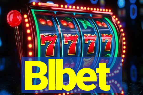 Blbet