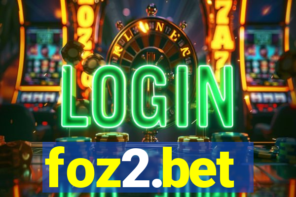 foz2.bet