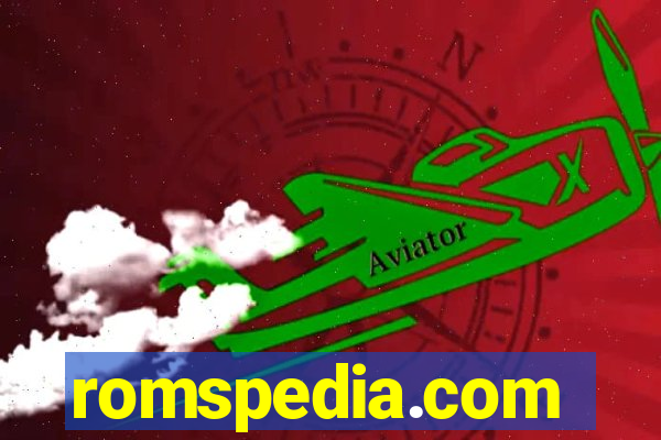 romspedia.com