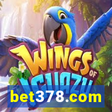 bet378.com