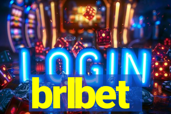 brlbet