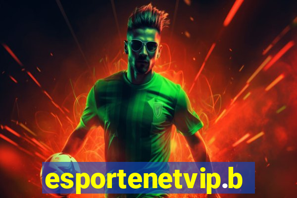 esportenetvip.bet