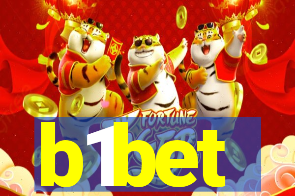 b1bet