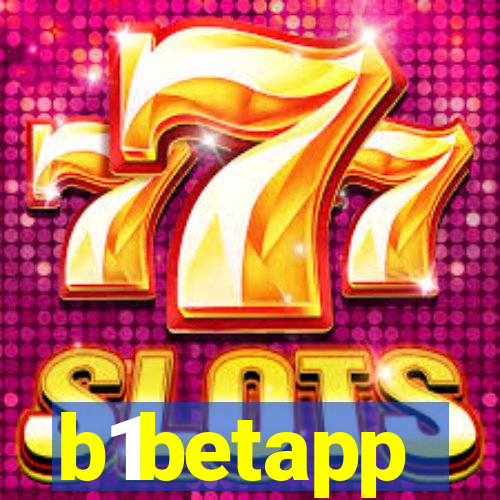 b1betapp