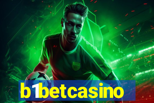 b1betcasino