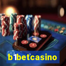 b1betcasino