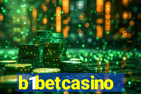 b1betcasino