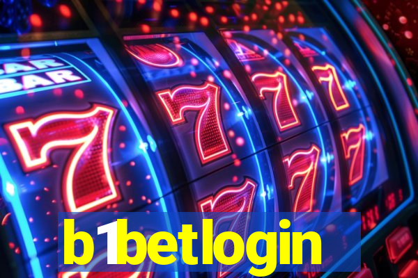 b1betlogin