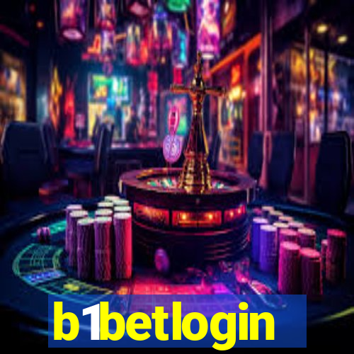 b1betlogin