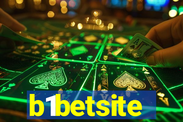 b1betsite