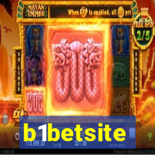 b1betsite