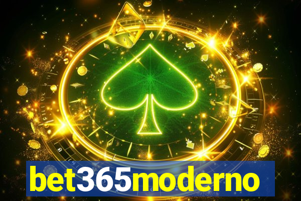 bet365moderno