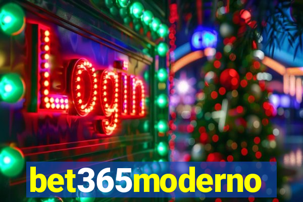 bet365moderno