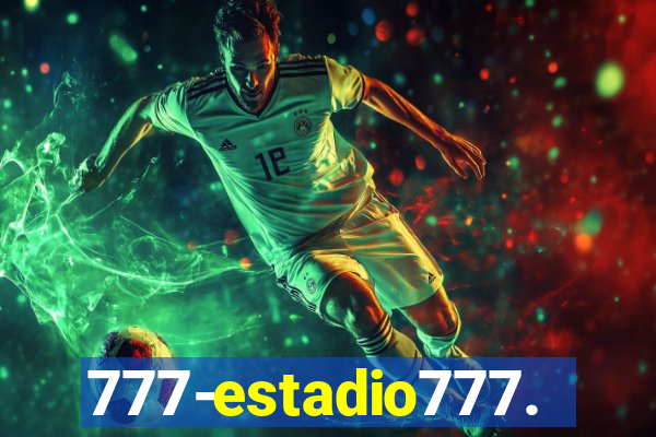 777-estadio777.net