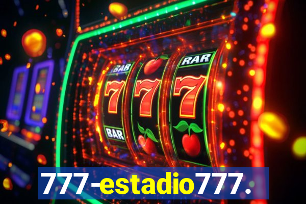 777-estadio777.net