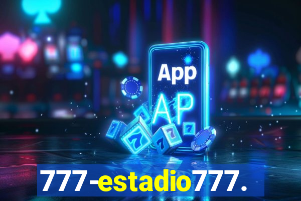 777-estadio777.net