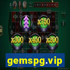 gemspg.vip