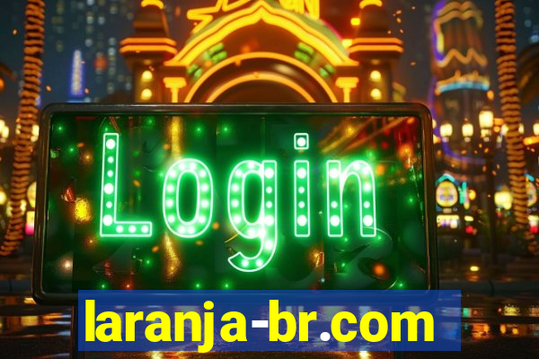 laranja-br.com