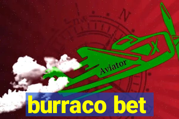 burraco bet