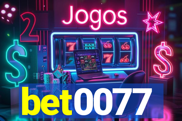 bet0077