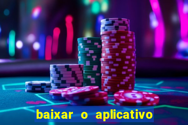 baixar o aplicativo truco vamos