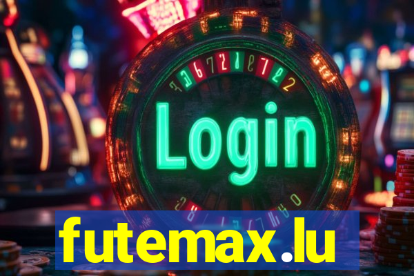 futemax.lu