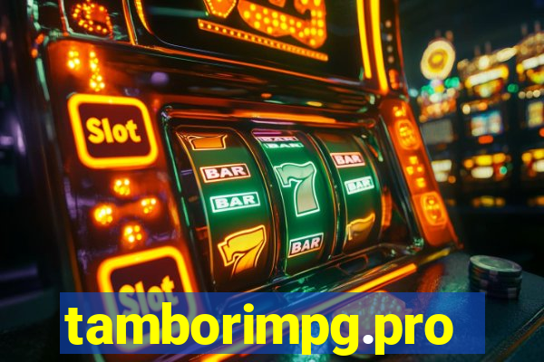 tamborimpg.pro