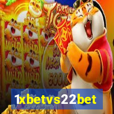 1xbetvs22bet