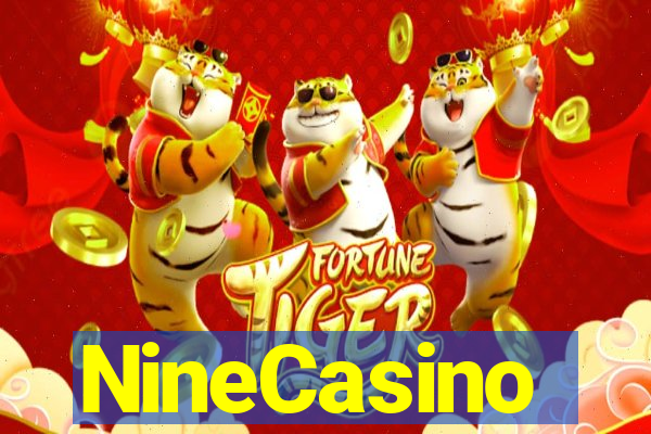 NineCasino