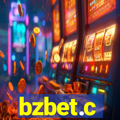 bzbet.c