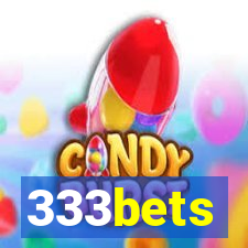 333bets