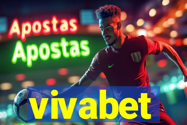 vivabet