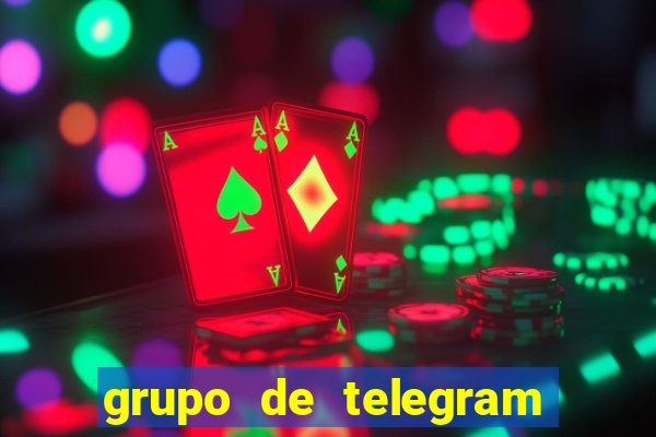 grupo de telegram +18 gay