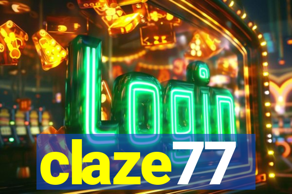 claze77