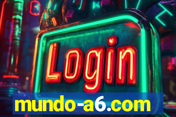 mundo-a6.com