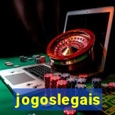 jogoslegais