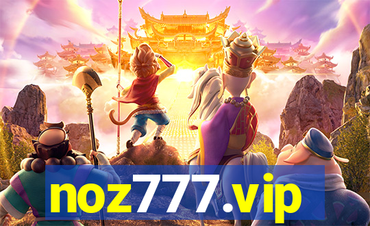 noz777.vip