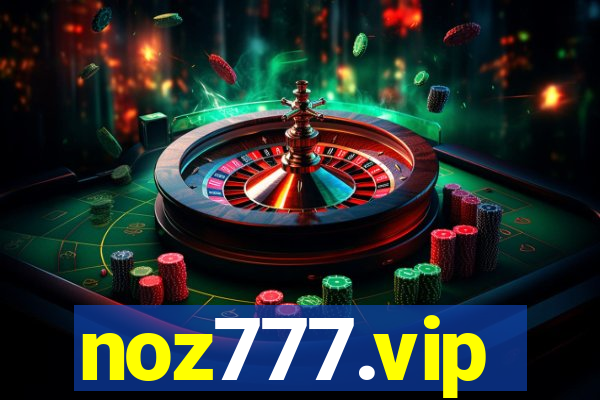 noz777.vip