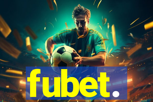 fubet.