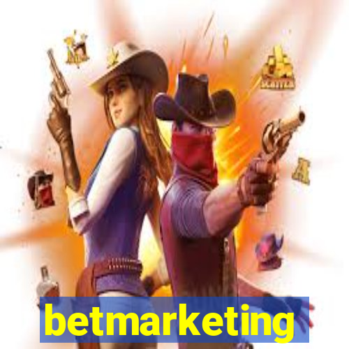 betmarketing